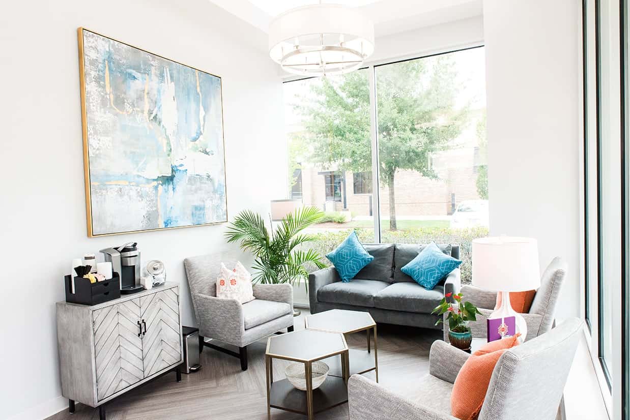 Nore-Womens-Health-37