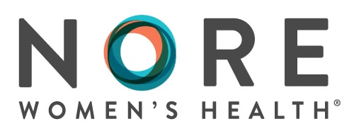 Nore_Logo_R