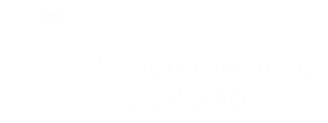 Realself-Thermiva