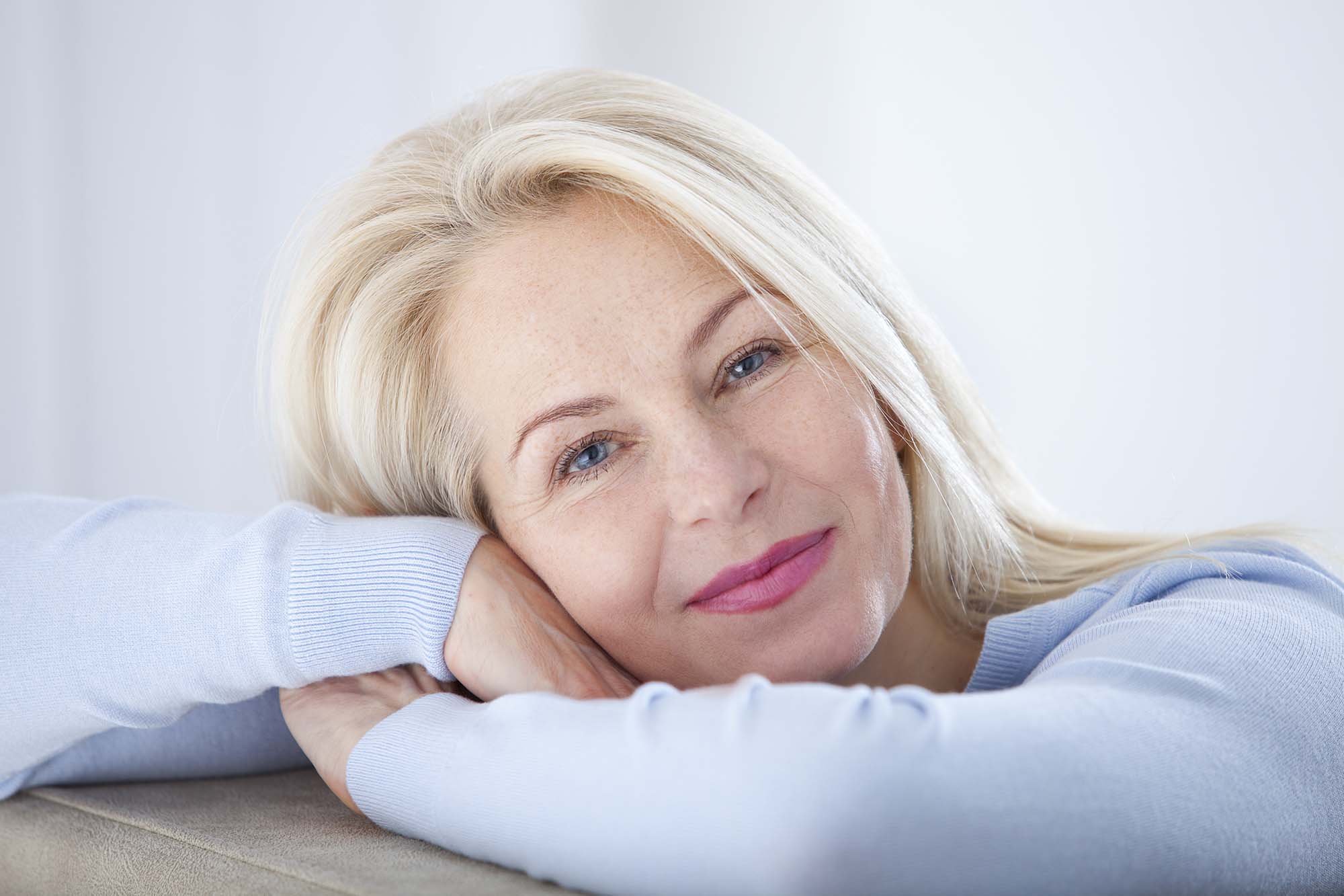 bioidentical hormone therapy