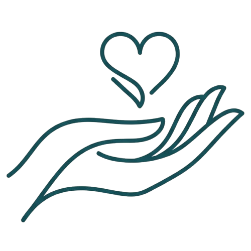 Icon - Clinical Roles (500 x 500)