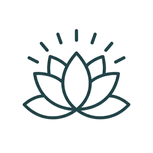 Icon - Sexual and Vaginal Health