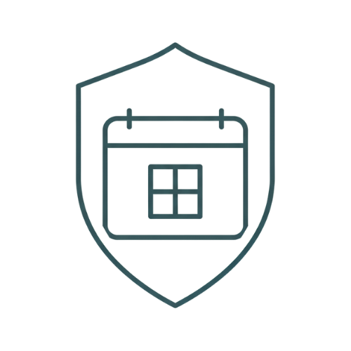 Icon - Well-Woman Exams