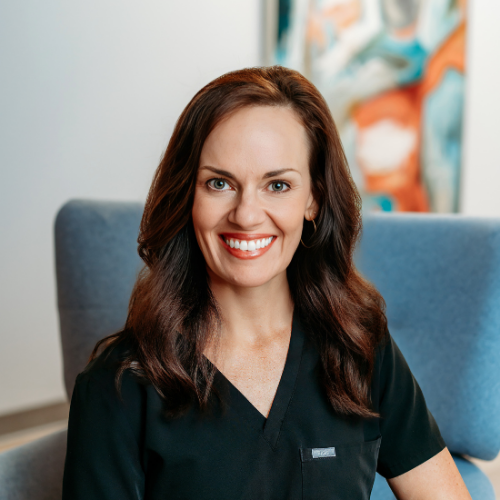 Headshot (Lyndsey Taylor Hutto)