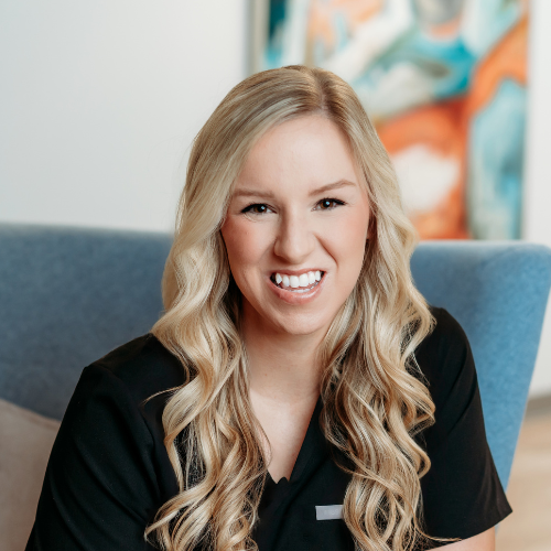 Headshot-Randi-Adams-v2