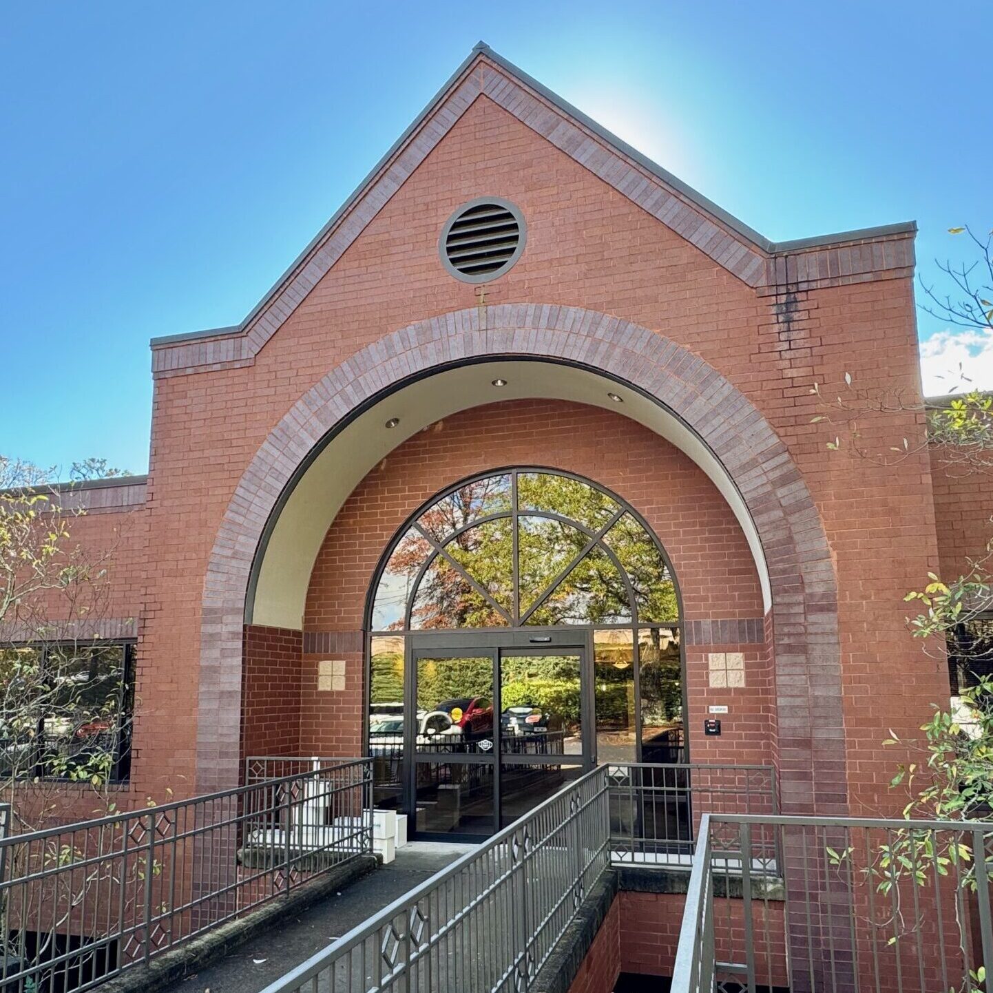 Menopause Specialists Clinic in Roswell, GA Menopause Specialists Clinic in Roswell, GA