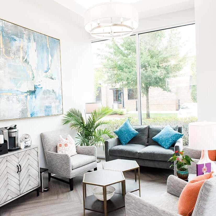 Nore-Womens-Health-37