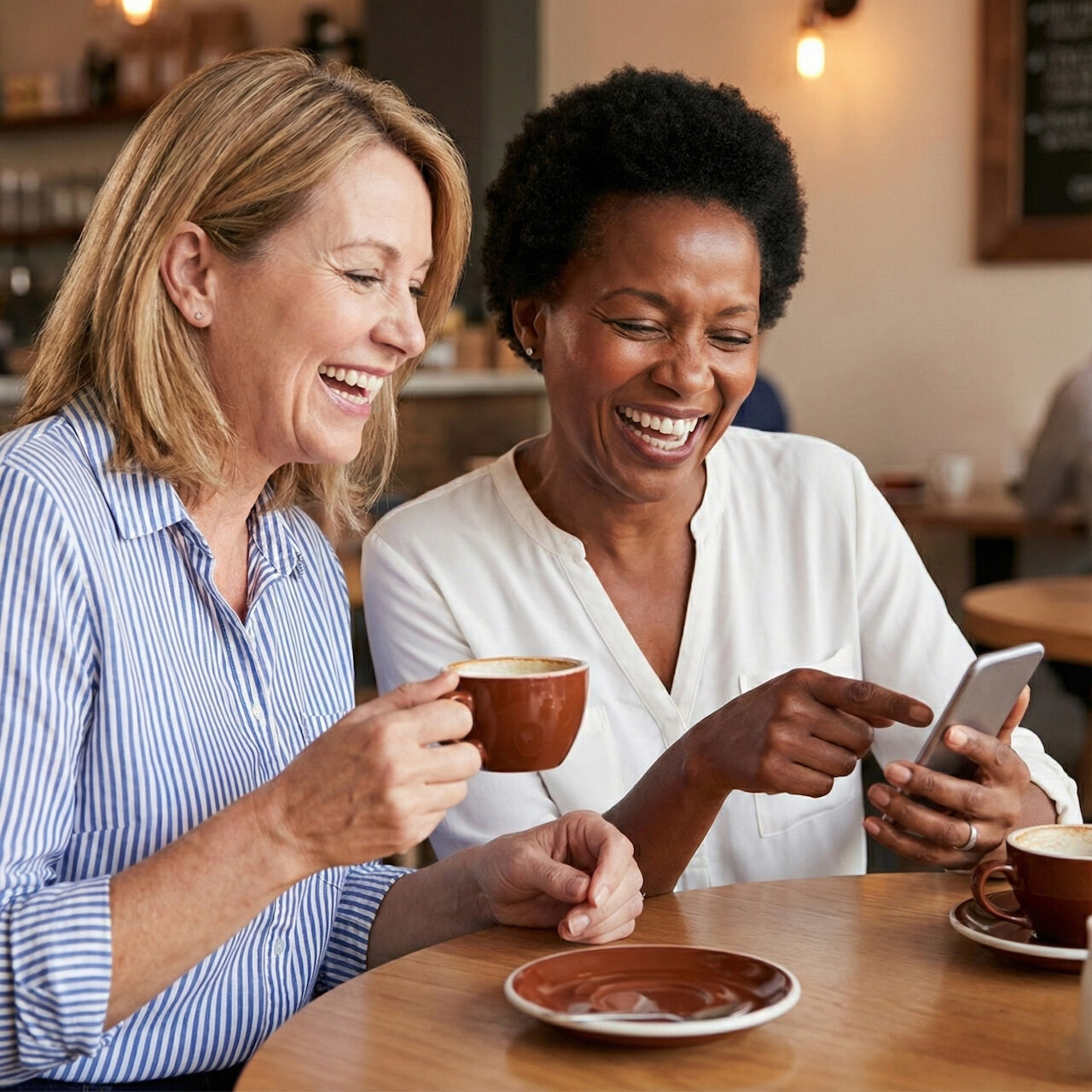 Refer A Friend