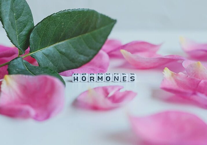 How Do Women Know If They Have Balanced Hormones?